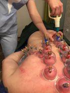 ????МАСТЕР МАССАЖА, 8 938 419-55-31 ????МАСТЕР МАССАЖА — проститутка big size