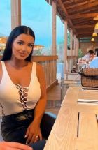 Аделя, 8 928 233-84-88