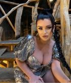 Аделя, 8 928 233-84-88