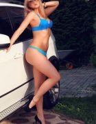 Ольга Сочи , 8 900 295-18-78 Ольга Сочи , фото