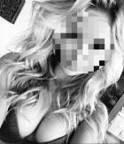 Ксюша, 8 989 165-04-22