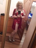 инди Сочи Центр