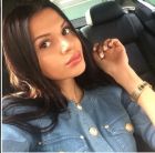 Татьяна, 8 928 666-42-65 Татьяна, рост: 170, вес: 53