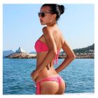 Татьяна, 8 928 666-42-65 Татьяна, 8 928 665-95-29, Сочи