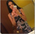 Татьяна, 8 928 666-42-65 Татьяна, ню-фото