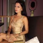 Татьяна, 8 928 666-42-65 Татьяна, фото с SexoSochi.ru