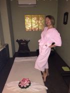 Мария , фото с SexoSochi.ru