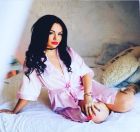 Марина Сочи, 8 900 295-18-78 Марина Сочи — фото и отзывы о девушке