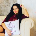 Марина Сочи, 8 900 295-18-78 Марина Сочи, фото с сайта SexoSochi.ru