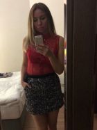 Анжелика Горки город, 8 901 729-28-38 Анжелика , 8 901 729-28-38