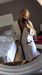 Алина , 8 918 005-99-48 Алина , анкета на SexoSochi.ru