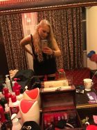 Алина , 8 918 005-99-48 фото Алина (Сочи)