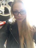 Алина , 8 918 005-99-48 Алина (SexoSochi.ru)