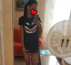 Вика индивидуалка, 8 918 907-00-36 проверенная индивидуалка Вика индивидуалка, 27 лет