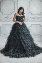 КАТЮША  ЦЕНТР (г. Сочи)