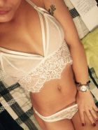 ПОЛИНА, 8 966 777-31-72 ПОЛИНА, эротические фото