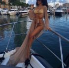 Виалетта, 8 918 004-28-35 Виктория, 8 918 004-28-35