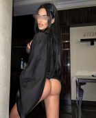 Виалетта, 8 918 004-28-35 Виктория, от 10000 руб. в час, круглосуточно