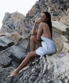 Виалетта, 8 918 004-28-35 девушка Виалетта, 29 — интим услуги