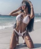 Виалетта, 8 918 004-28-35 самая дешевая проститутка Виалетта, 29 лет, закажите онлайн