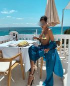 Виалетта, 8 918 004-28-35 Виалетта русская проститутка