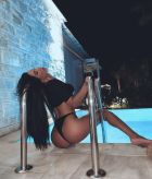 Виалетта, 8 918 004-28-35 Виалетта, возраст: 29, рост: 176, вес: 57