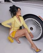 Виалетта, 8 918 004-28-35 зрелая проститутка Виалетта, 8 918 004-28-35