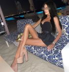 Виалетта, 8 918 004-28-35 Эротические услуги сочной женщины легкого поведения — 8 918 004-28-35