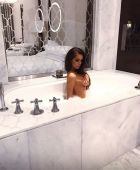 Девушки Сочи — инди Виктория