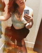 Кристи , 8 909 763-52-15 шлюха Кристи (Сочи)