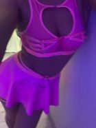 Кира, 8 908 654-52-14