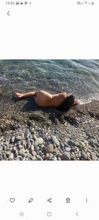 Виктория, 8 938 470-64-32