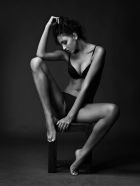 Вика Адлер, 8 996 409-77-91