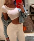 Алиса, 8 900 284-86-63