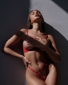 Кира, 8 938 455-99-84