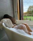 Аня , 8 988 282-62-85