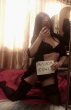 АЛИСА РЕАЛ, 8 938 461-80-17