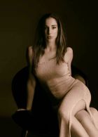 АЛИСА РЕАЛ, 8 938 461-80-17