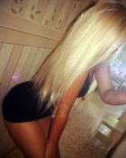 Саша Сочи, 8 938 496-33-04