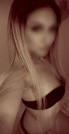 Геля, 8 993 310-00-16