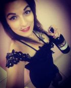 Эмма 23года   ❤️  Сочи (SexoSochi.ru)