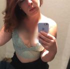 Юля, 8 952 852-12-45 Юля — анкета девушки и фото