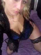 АННЕТА СОЧИ   — знакомства для секса в Сочи