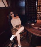 КАРОЛИНА СОЧИ, 8 988 388-09-93 КАРОЛИНА СОЧИ, фото с SexoSochi.ru