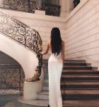 КАРОЛИНА СОЧИ, 8 988 388-09-93 Девушки Сочи — инди КАРОЛИНА СОЧИ