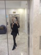 ЛЕСЯ/LESIA, 8 962 888-78-57 ЛЕСЯ/LESYA из Сочи