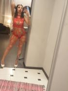 Милена, 8 925 656-56-74 Милена (г. Сочи)