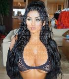 ДЕВУШКА ПО ВЫЗОВУ , рост: 177, вес: 61: золотой дождь, страпон, игрушки