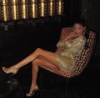 Валерия, 8 918 004-28-35 фото Валерия (знакомства)