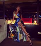 Валерия, 8 918 004-28-35 Валерия, 8 918 004-28-35